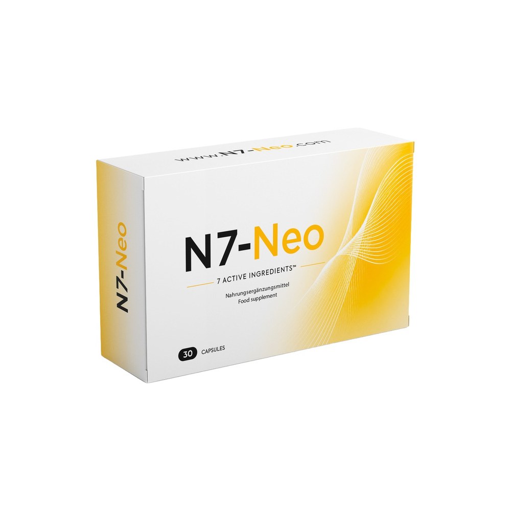 N7-Neo