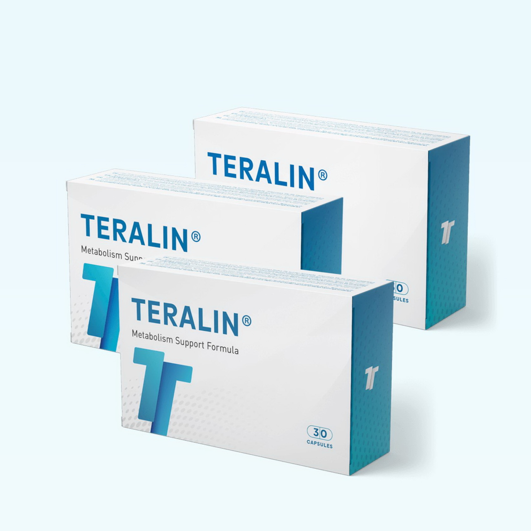 Teralin
