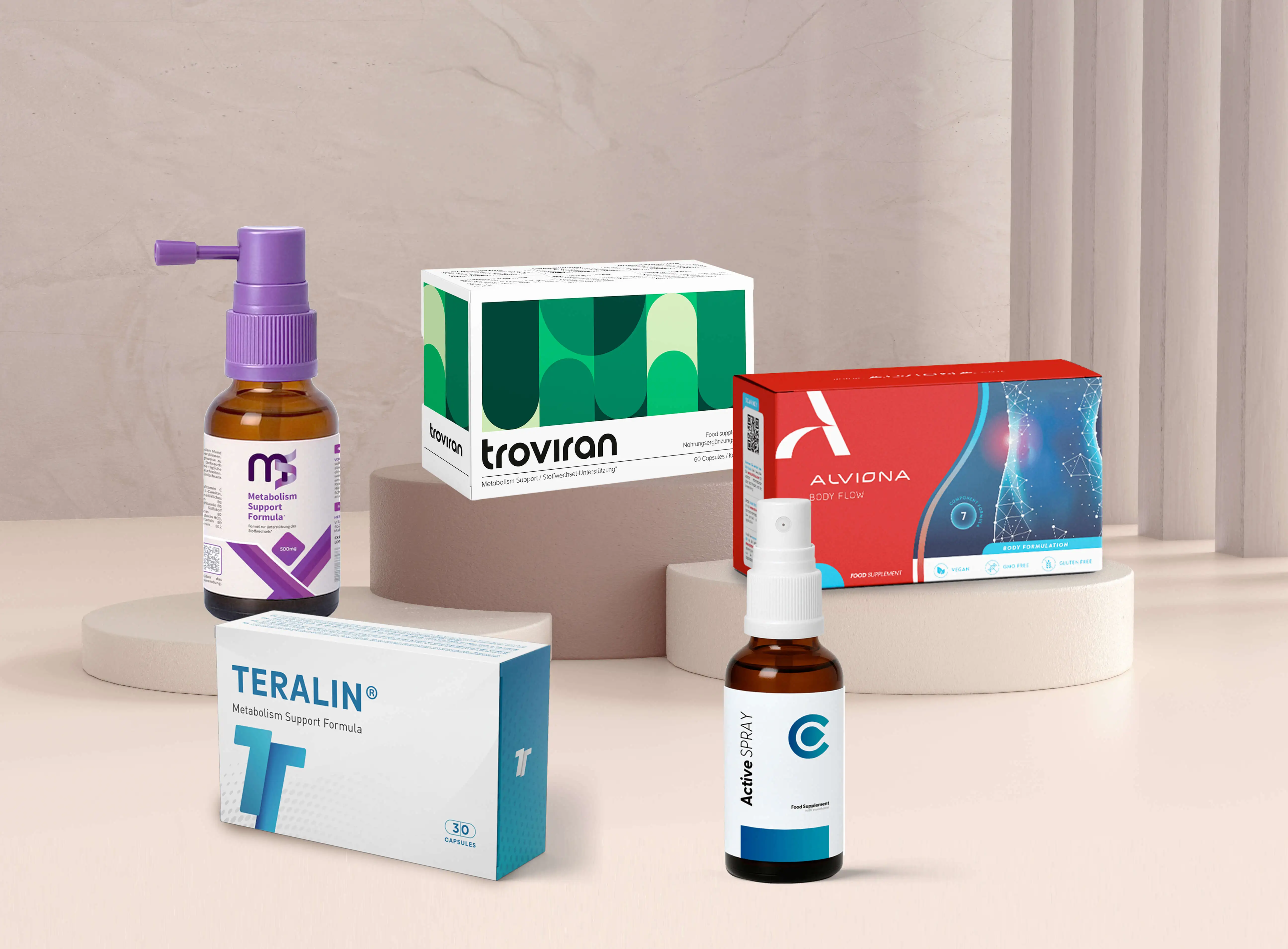 comparison-product