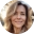 profile-user