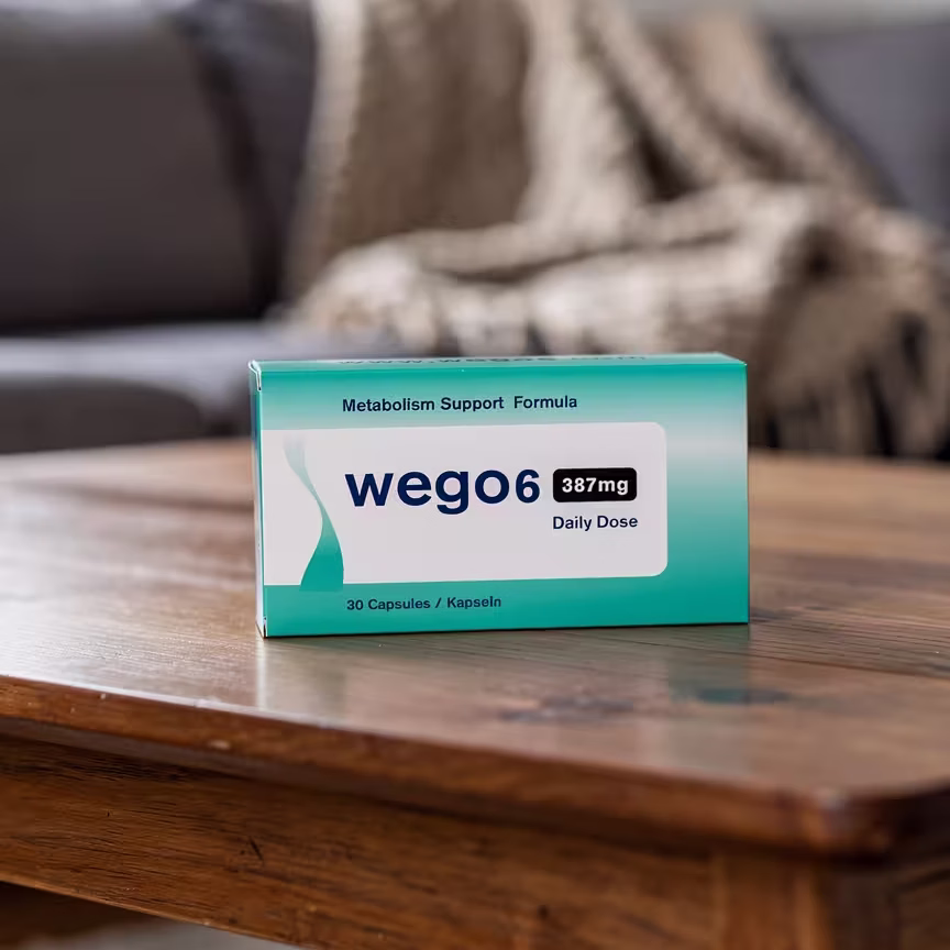 Wego6