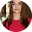 profile-user