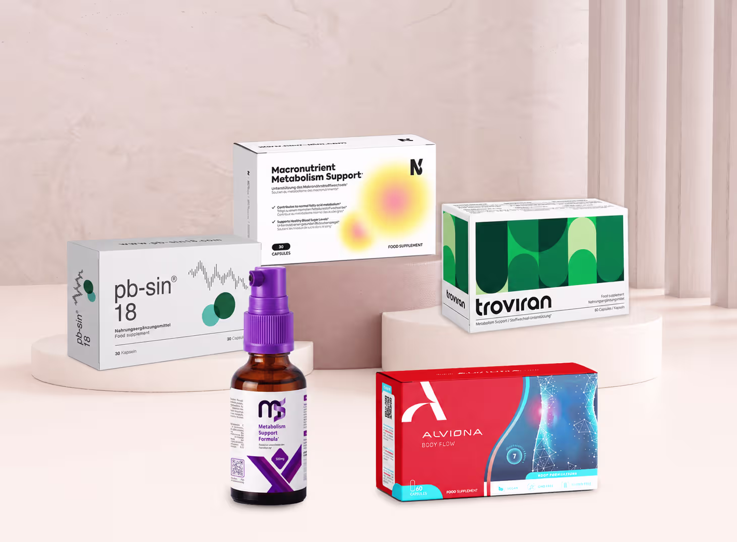 comparison-product